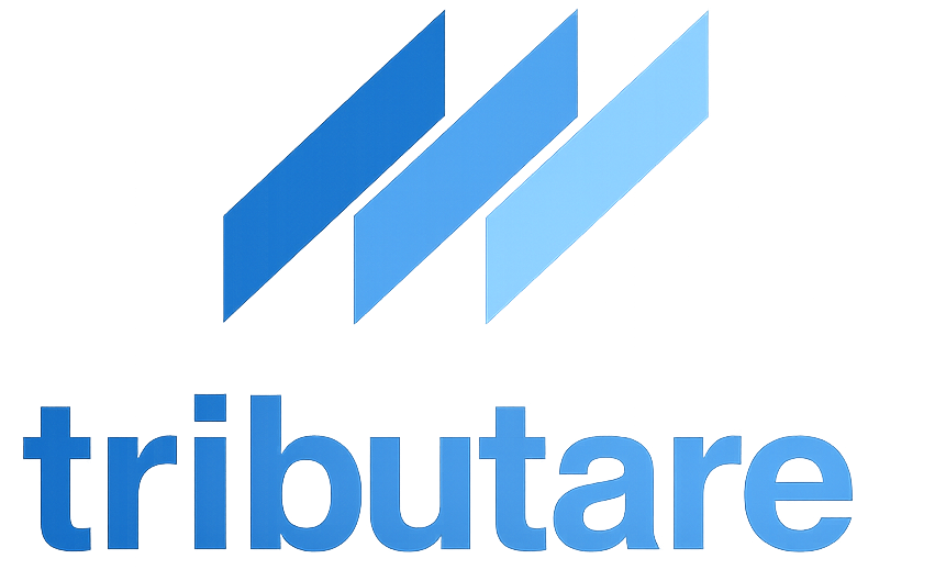 Tributare